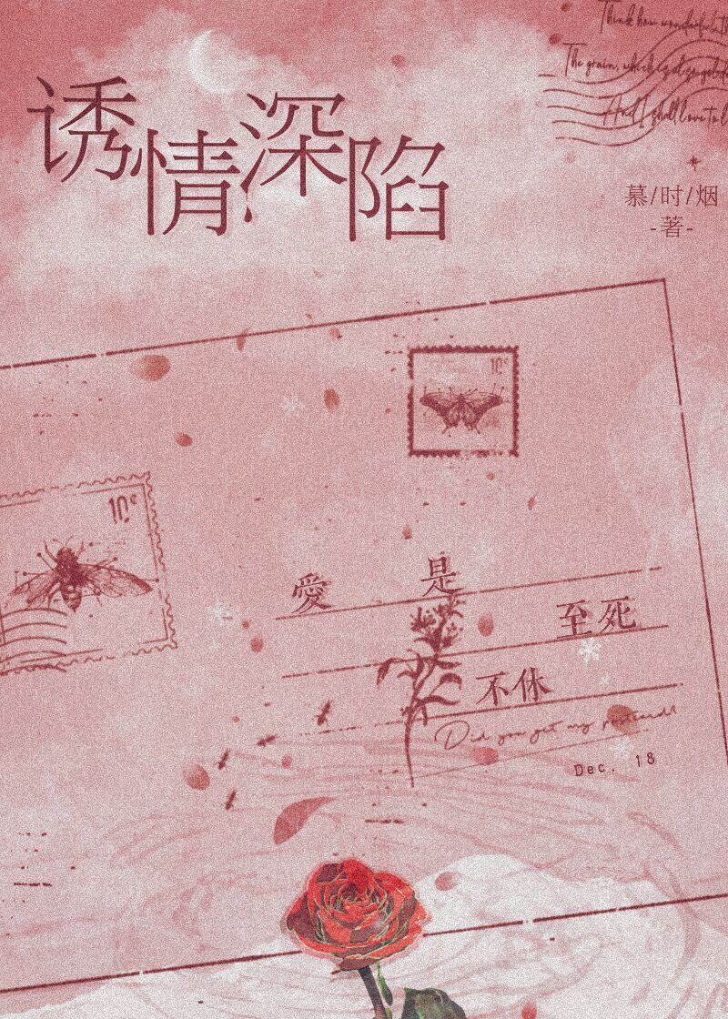 3xcc剧情介绍