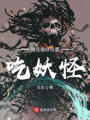 k8经典理论片在线播放剧情介绍