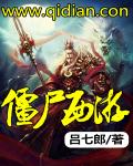 真三国无双6下载剧情介绍