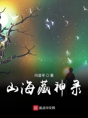 后宫种马爽文玄幻小说剧情介绍