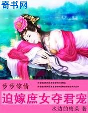 极品女仙全文免费阅读剧情介绍