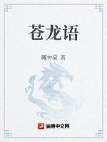 日本人成年视频在线观看剧情介绍