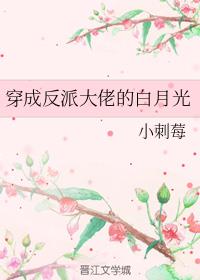 女机器人电影全部完整剧情介绍