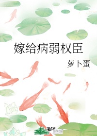 葫芦娃小游戏剧情介绍