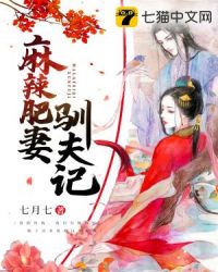 陀枪师姐2剧情介绍