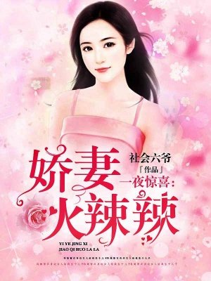 婚如冬阳剧情介绍