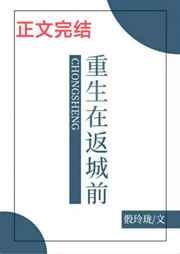 七零小美人剧情介绍