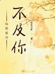 蜡笔小新小说大全剧情介绍