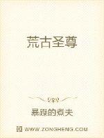 我的风流岳每2在线播放剧情介绍