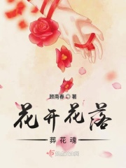 无赖九皇妃剧情介绍