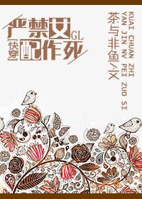 大鉴定师剧情介绍