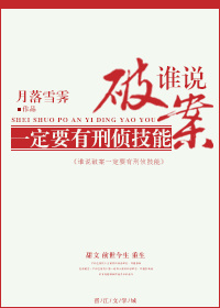 高情商天气冷了的关心语句剧情介绍