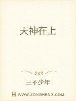 新乱世佳人电视剧9集剧情介绍