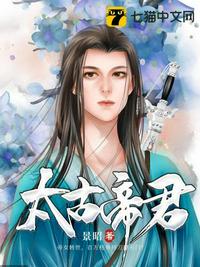 堕落女教师破坏手机版剧情介绍