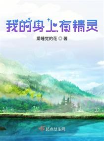 奇剑狂法师剧情介绍