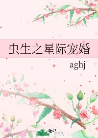 901aaacm剧情介绍