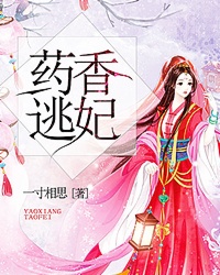 在暴雪时分原著小说剧情介绍