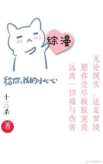 代号麻雀剧情介绍