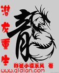 daoshidianping剧情介绍