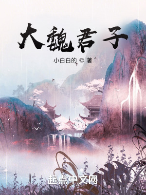 厦门小鱼网剧情介绍