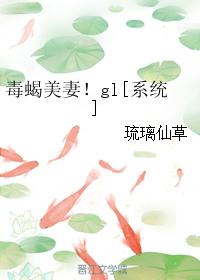 字幕网yellow免费剧情介绍