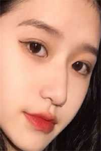 李丽莎价值1680元剧情介绍