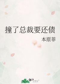 女主叫洛稚初的小说剧情介绍