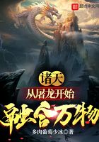 李宗瑞1313剧情介绍