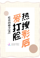 女教师犯中文字幕剧情介绍