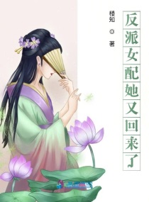 反派老婆的六零生活日常剧情介绍