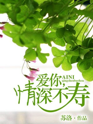 名侦探柯南m16剧情介绍