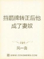 q2024最新剧情介绍