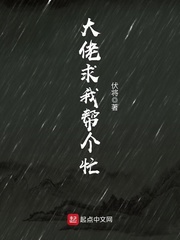 91caopron剧情介绍