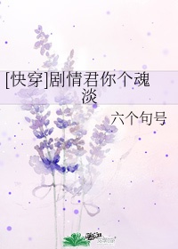 想给儿子怎么办剧情介绍