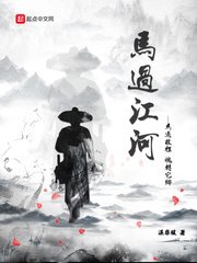 变形金刚4西瓜剧情介绍