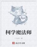 zhiboba剧情介绍