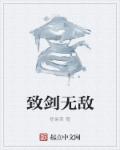 达摩祖师电影剧情介绍