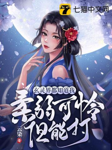 我的美女公寓下载剧情介绍