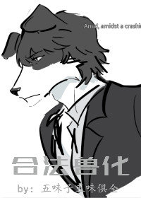 韩国漫画全集免费在线观看剧情介绍