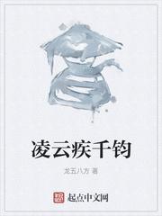 婚前试爱吻戏大全剧情介绍