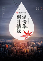 卖女孩的小火柴剧情介绍