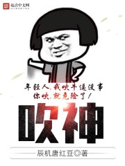 夺帅2剧情介绍