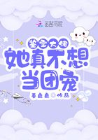 放荡校花公交车h剧情介绍