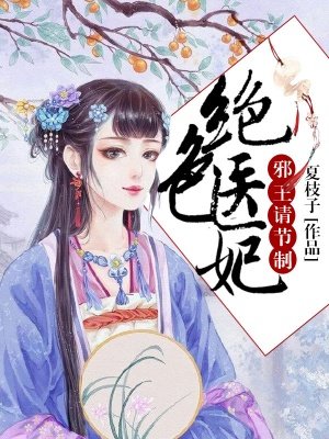 魔兽世界怎么玩剧情介绍