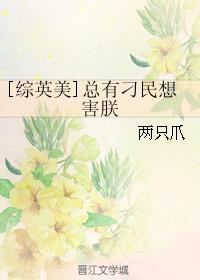 师匠本子全彩剧情介绍