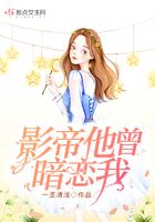 小萝ar视频网站剧情介绍