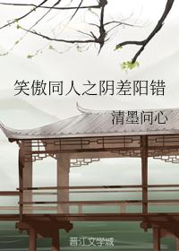 无翼鸟之存在消失帽子剧情介绍