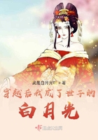 高h乱h女公车h文剧情介绍