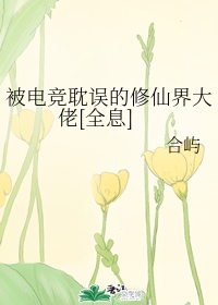 俄罗斯victoryday14是什么剧情介绍