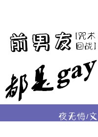 妞妞画质怪兽.cn剧情介绍